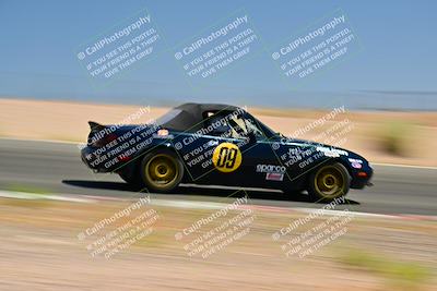 media/Jun-07-2025-Speed Ventures (Sat) [[b125dfaa5b]]/Yellow group/Turn 6 (Session 2)/